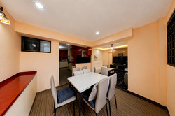 Blk 221 Kovan Green (Hougang), HDB Executive #562268061